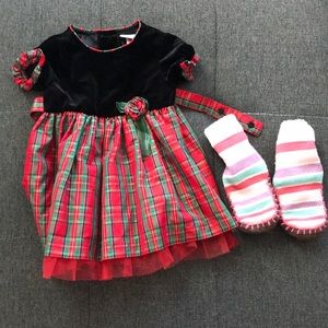 Christmas/Winter Bundle